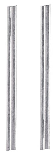 dewalt-dw6654-reversible-carbide-planer-blade-for-dw677k-dw680k-dw678k image 2
