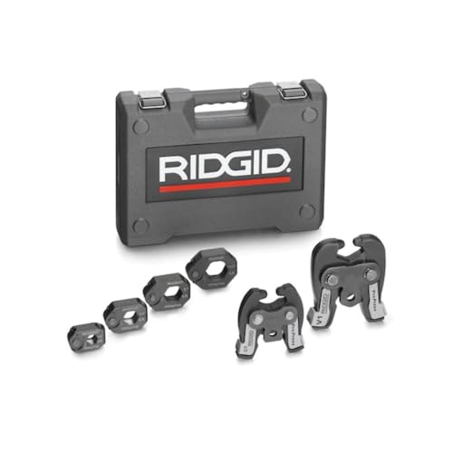 ridgid-28048-v1-c1-combo-kit-1-2-inch-to-1-1-4-inch-press-rings image 3