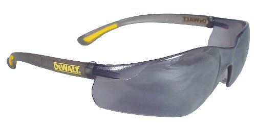 dewalt-dpg52-6c-contractor-pro-silver-mirror-safety-glasses image 2