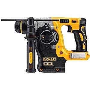 Good rotary hammer