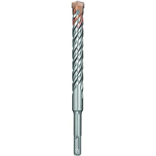 dewalt-dw5455-sds-rock-carbide-hammer-bit-3-4-inch-x-10-inch-x-12-inch image 2