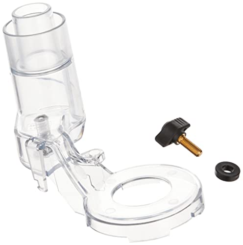dewalt-dnp616-dust-collection-adapter-for-plunge-base-routers-clear image 4