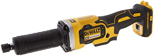 dewalt-dcg426br-20v-max-variable-speed-die-grinder-tool-only-renewed image 4
