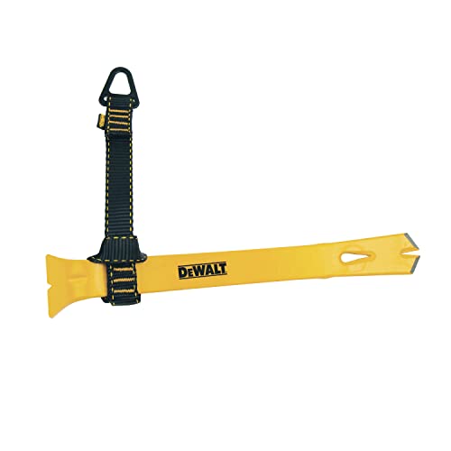 dewalt-v-ring-tool-attachment-35-lb-capacity image 8