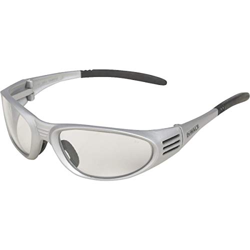 dewalt-dpg56-1c-ventilator-safety-glasses-clear-polycarbonate image 3