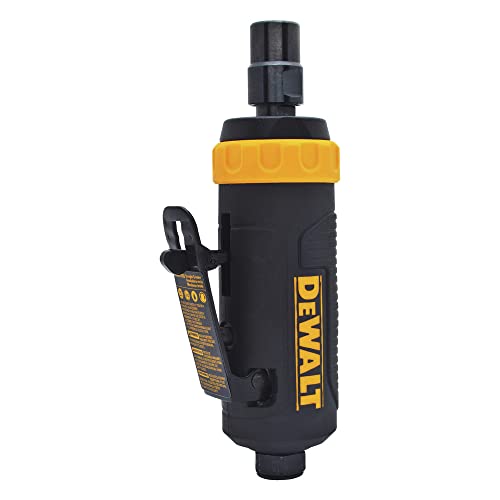 dewalt-dwmt70783-pneumatic-straight-die-grinder image 4