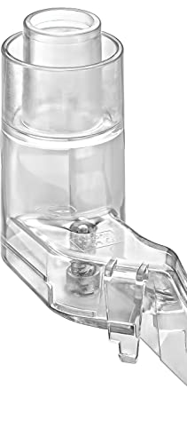 dewalt-dnp616-dust-collection-adapter-for-plunge-base-routers-clear image 6