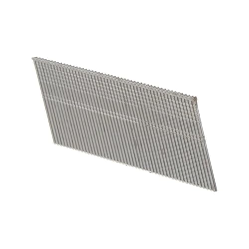dewalt-dca16150-16-gauge-finish-nails-1-1-2-in-20-degree-2500-pack image 6