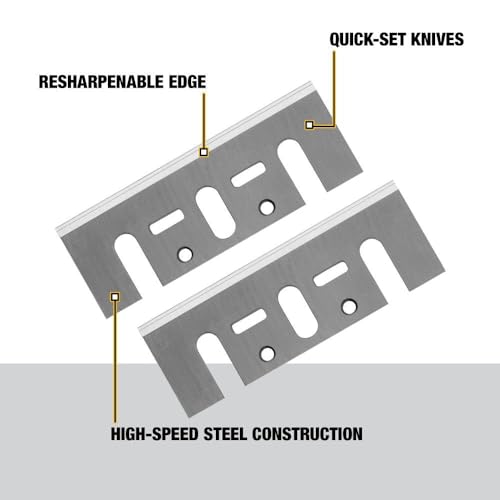 dewalt-dw6655-high-speed-steel-planer-blades image 8