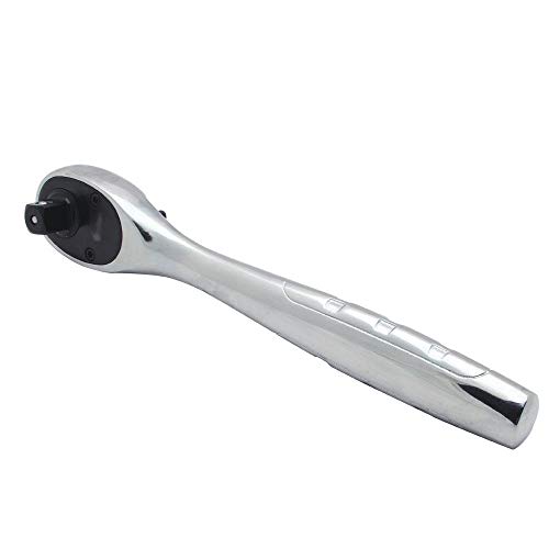dewalt-dwmt71805-1-2-drive-pear-head-ratchet image 5