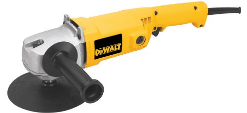 dewalt-dw845-7-inch-9-inch-single-speed-polisher image 2