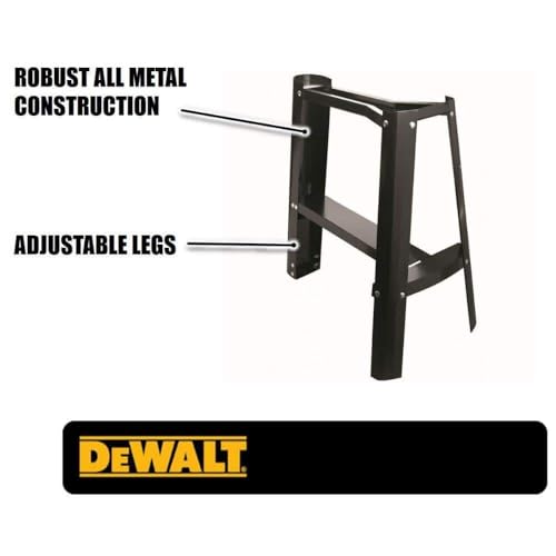 dewalt-dw7880-scroll-saw-stand-adjustable-height image 7