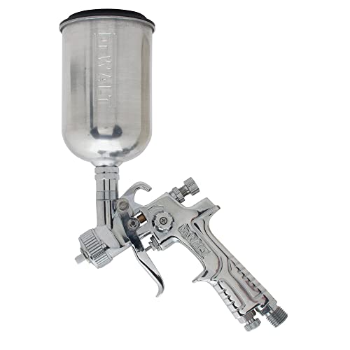 dewalt-dwmt70778-gravity-feed-touch-up-spray-gun-124cc-aluminum-cup image 2
