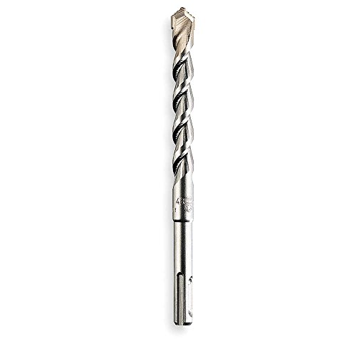 dewalt-dw5440-sds-rock-carbide-hammer-bit-1-2-x-16-x-18-in image 2