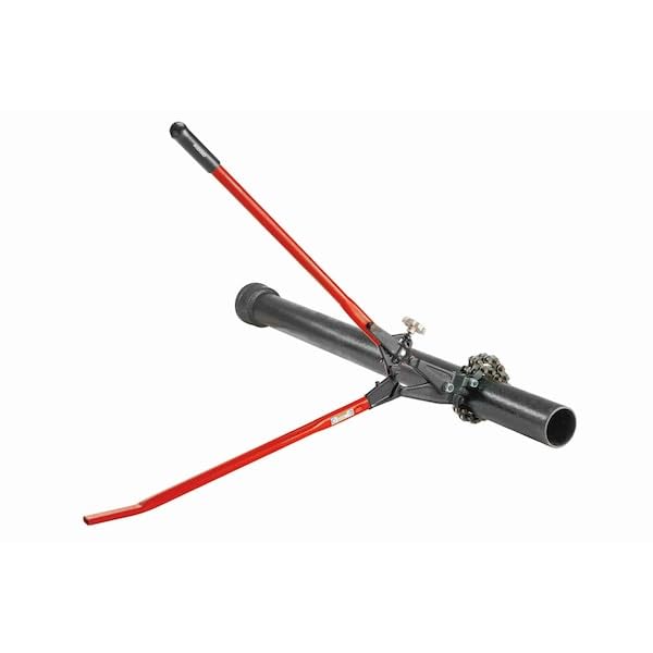 ridgid-59698-286-soil-pipe-cutter-1-1-2-in-to-6-in image 7