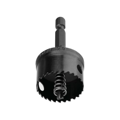 dewalt-d180018ir-deep-cut-high-speed-steel-hole-saw-1-1-8-inch image 7