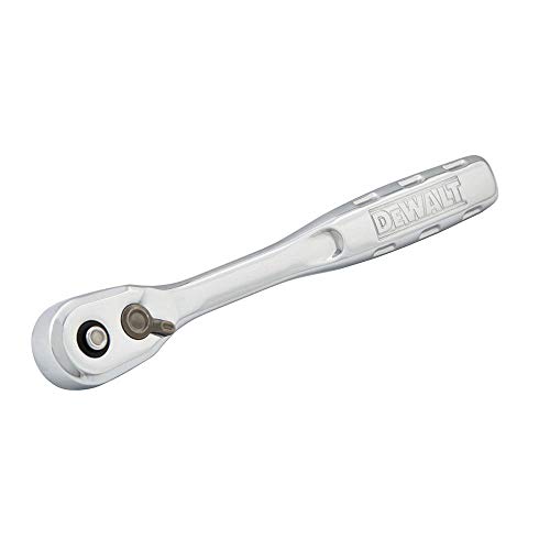dewalt-dwmt81096-1-4-inch-drive-quick-release-ratchet image 7