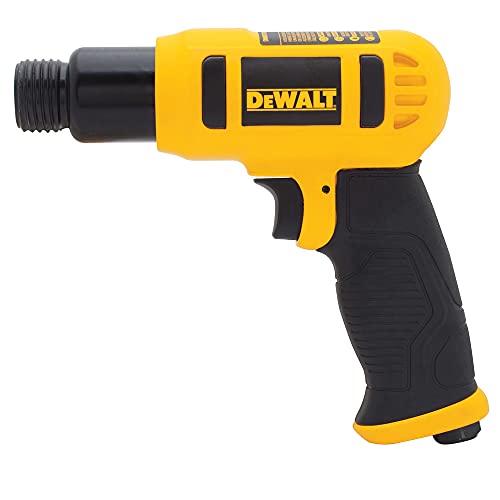 dewalt-dwmt70785-pneumatic-air-chisel-hammer image 5