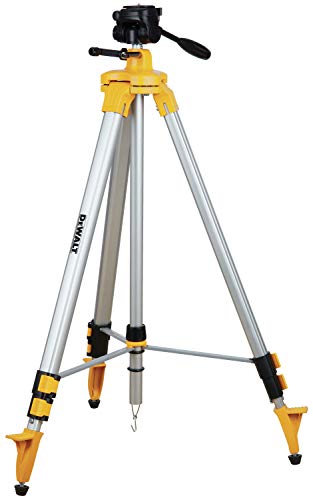 dewalt-dw0733-1-4-inch-thread-elevated-tripod image 5