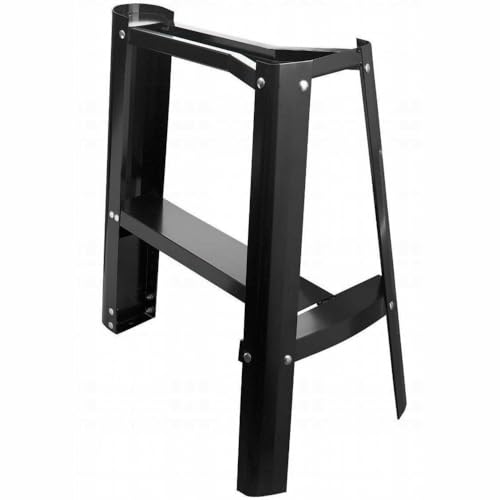 dewalt-dw7880-scroll-saw-stand-adjustable-height image 6