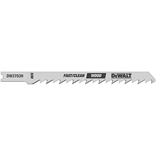 dewalt-dw3703h2-4-inch-6-tpi-u-shank-woodcutting-jig-saw-blades-2-pack image 4