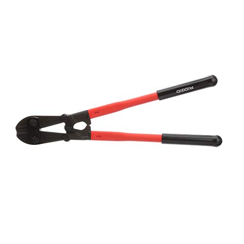ridgid-model-s18-heavy-duty-bolt-cutter image 6
