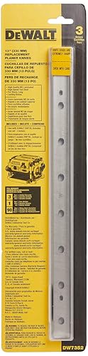 dewalt-dw7352-replacement-planer-knives-for-dw735-13-inch-planer-reversible-m2-t image 5