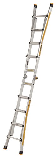 dewalt-dxl2090-22-22-foot-aluminum-multi-purpose-step-ladder image 8