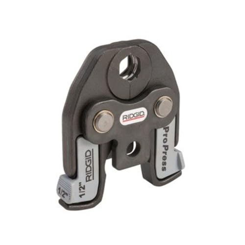 ridgid-16958-propress-jaw-1-2-inch-copper-compact-series image 5