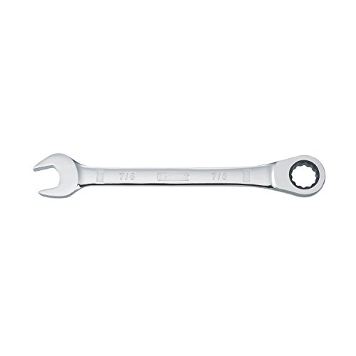 dewalt-dwmt75255osp-7-8-sae-ratcheting-combination-wrench image 2