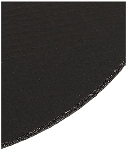 dewalt-dw8004-12-x-7-64-x-1-general-purpose-metal-chop-saw-wheel image 8