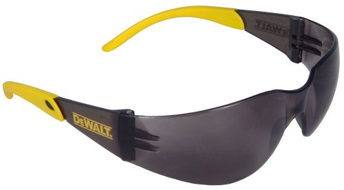 dewalt-dpg54-24c-protective-glasses-smoke-4-pack image 1