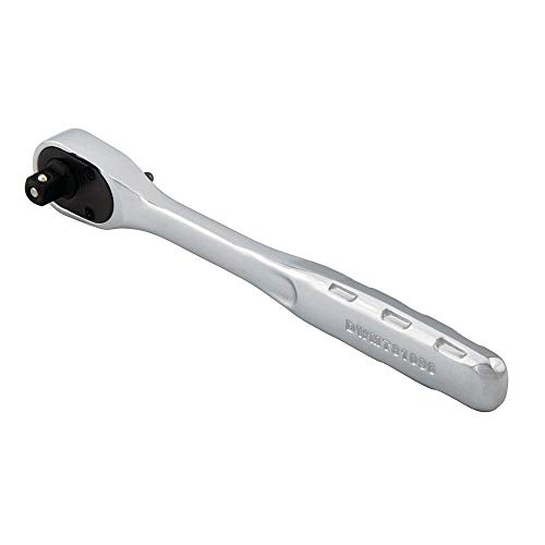 dewalt-dwmt81096-1-4-inch-drive-quick-release-ratchet image 8