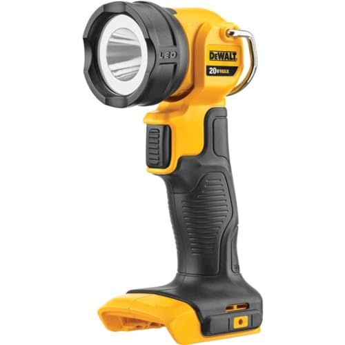 dewalt-dcl043-20v-max-led-work-light-1500-lumens-508-yard-beam image 8