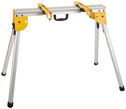 dewalt-dwx725b-heavy-duty-miter-saw-stand-with-mounting-brackets image 6
