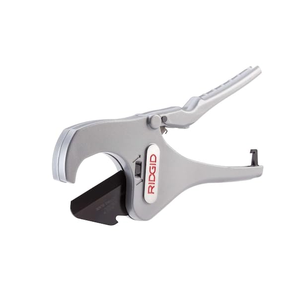 ridgid-rc-2375-ratchet-action-pipe-tubing-cutter-1-8-2-3-8-in-o-d image 8