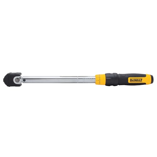 dewalt-3-8-inch-drive-micro-adjust-torque-wrench-20-100-ft-lb-dwmt75463 image 7