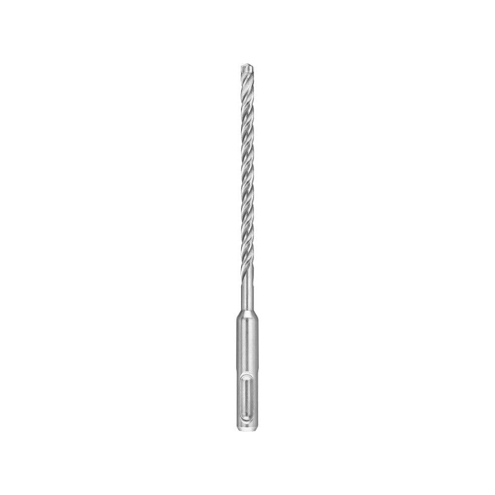 dewalt-dw5470-sds-plus-2-cutter-rock-carbide-drill-bit-set-5-piece image 4