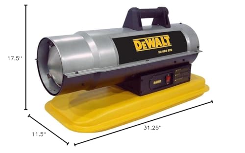 dewalt-50-000-btu-forced-air-diesel-kerosene-heater-for-1-250-sq-ft image 8