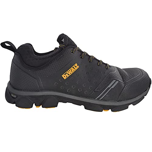 dewalt-newton-pt-soft-toe-work-shoes-men-s-metal-free image 7
