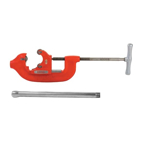 ridgid-32820-model-2-a-heavy-duty-steel-pipe-cutter-1-8-to-2 image 8