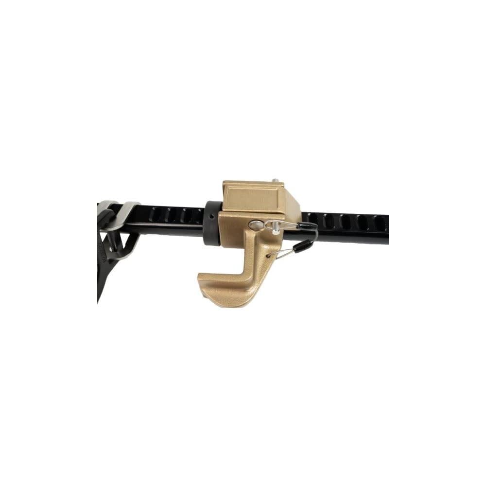 dewalt-sliding-beam-anchor-fits-3-5-to-13-3-in-flanges image 3
