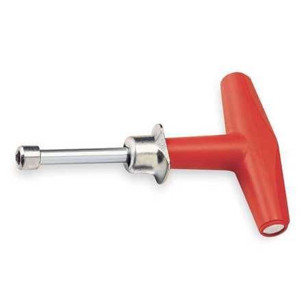 ridgid-31410-902-no-hub-torque-wrench-for-cast-iron-soil-pipe-couplings image 6