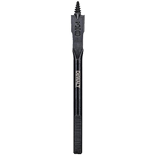 dewalt-dwafv02916pb-flexvolt-carbide-hole-saw-for-wood-2-9-16-inch-with-pilot-bi image 6