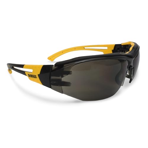 dewalt-dpg108-renovator-premium-safety-eyewear-ansi-z87-1-wraparound image 6