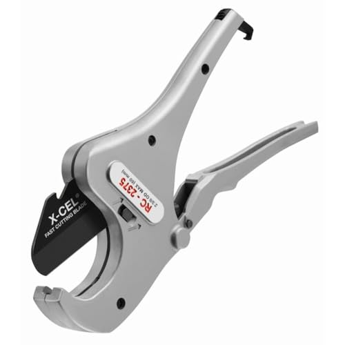 ridgid-rc-2375-ratchet-action-pipe-tubing-cutter-1-8-2-3-8-in-o-d image 5