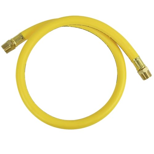 dewalt-dxcm012-0210-1-2-in-x-3-ft-premium-hybrid-whip-hose image 4