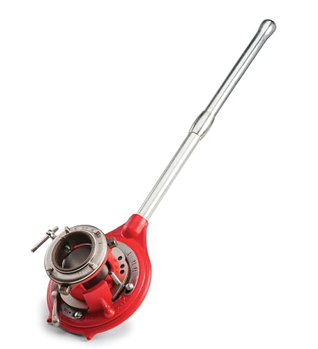 ridgid-36565-65rc-npt-threader-for-two-piece-dies image 7