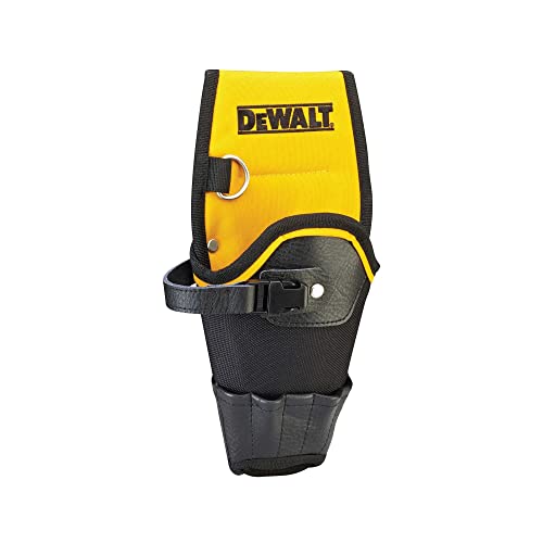 dewalt-dwst1-75653-drill-holster-dew175653 image 8