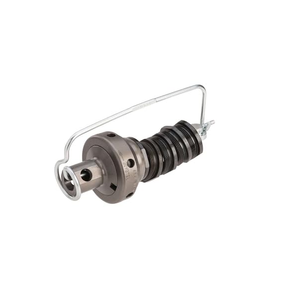 ridgid-51005-model-819-nipple-chuck-kit-1-2-to-2-in-npt-pipe-threading-accessory image 7